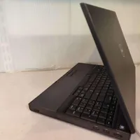 لپ تاپ حرفه ای i7 گرافیک 2 واقعی رم 16 هاردیک ترا