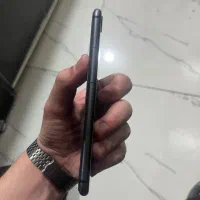 iphone 8 plus|موبایل|تهران, خاک سفید|دیوار