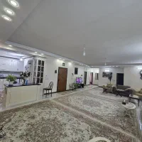 ۱۸۰متر۳خواب_تاپ لوکیشن_حیاط دار_فول_مسترملک&توفیقی