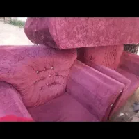 لوازم خونه|حراج|هشتگرد, ینگی امام|دیوار