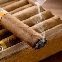 ترک سیگار بدون نیاز به اراده