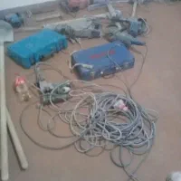 کنده کاری با پیکور|خدمات پیشه و مهارت|سمنان, |دیوار