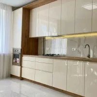 شاگرد کابینت