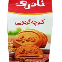 جذب نیروی مسئول دفتر و اپراتور فروش در شرکت نادری