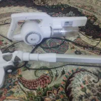 جارو عصایی فوما ژاپن