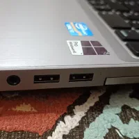 لپتاپ hpکورای۷|رایانه همراه|اهواز, جانبازان|دیوار