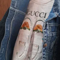 ست لی سه تیکه نونو|کفش و لباس بچه|پاکدشت, شهرک امام رضا|دیوار