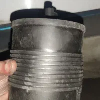 لوازم پژو|قطعات یدکی و لوازم جانبی|کرج, دهقان ویلا|دیوار