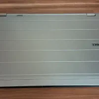 لپ تاپ Dell Precision M4500 i7|رایانه همراه|تهران, میدان ولیعصر|دیوار