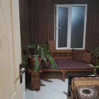 فروش ۸۷ متر رنجبران الهیه ایران زمین شمالی|فروش آپارتمان|اسلام‌شهر, شهرک الهیه|دیوار