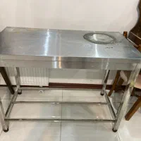 سینک و ابچکان