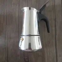 موکاپات ۲ و ۳ کاپ استیل برند یونیک