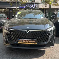 ونوسیا/DDI/وی انلاین/2025