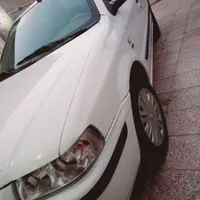 سمند LX ساده، مدل ۱۳۹۳|خودرو سواری و وانت|زابل, |دیوار
