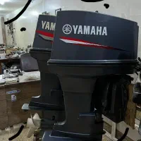 موتورقایق ۸۵|قایق و سایر وسایل نقلیه|بندر ماهشهر, |دیوار