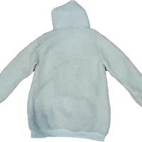 هودی،کاپشن|لباس|تهران, کوثر|دیوار