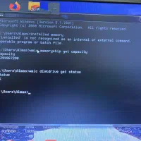 لب تاپ|رایانه همراه|دلند, |دیوار