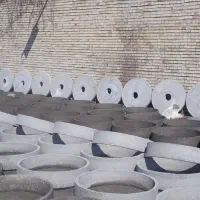 فروش پالانه چاه(کول)