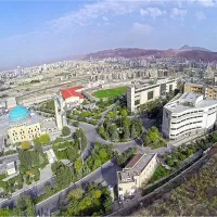 ددکتر رساله پایان نامه.ترجمه.پروپوزال مقاله سمینار|خدمات آموزشی|تبریز, |دیوار