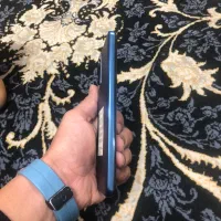 نوت ۱۱|موبایل|اهواز, ۳۰ متری|دیوار