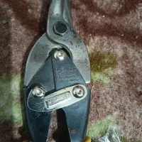 قیچی ورقبر midwest امریکا|ابزارآلات|بجنورد, |دیوار