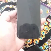 ایفون256x