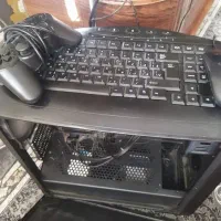 کیس|رایانه رومیزی|اردبیل, |دیوار