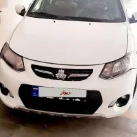 کوییک معمولی ۱۴۰۱