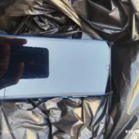 گوشی نوع فروش فوری