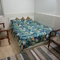 اجاره سوئیت دوخواب/هفتگی/ماهانه آپارتمان ۱۵۰ متری|اجارهٔ کوتاه‌مدت آپارتمان و سوئیت|گرگان, |دیوار