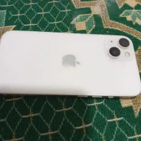 ۱۳ نرمال یک ماه کارکرد|موبایل|ری, سیزده آبان|دیوار