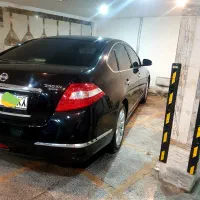 واکس و پولیش انواع خودرو فقط1900 در محل شما