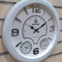 ساعت دیواری|ساعت دیواری و تزئینی|بوکان, |دیوار