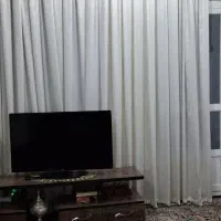 پرده در حد نو