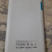 تبلت Lenovo Tab 3-710I