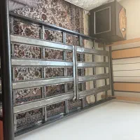 فروش تخت تک نفره