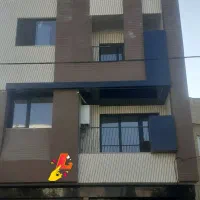 اجراء لوله کشی گاز و انواع جوشکاری|خدمات پیشه و مهارت|نوشهر, |دیوار