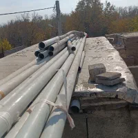 لوله پولیکا 2ایچ|حراج|مراغه, |دیوار