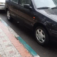 95 بی رنگ‌|خودرو سواری و وانت|تهران, زمزم|دیوار