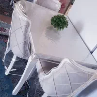 میز غذاخوری