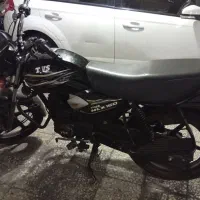 hlx150