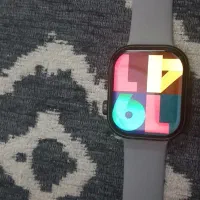 ساعت هوشمند|ساعت|شاهرود, |دیوار