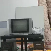 اینه قدی
