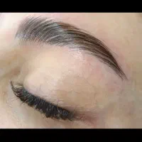 لیفت و لمینت ابرو و مژه|خدمات آرایشگری و زیبایی|پاکدشت, پاکدشت (مامازند)|دیوار