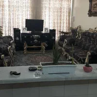 آپارتمان ۶۰ متری ۱خوابه (پارکینگ ) مدنی جنوبی|اجارهٔ آپارتمان|تهران, گرگان|دیوار