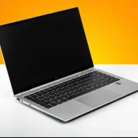 لپ تاپ hp elite folio 14x360