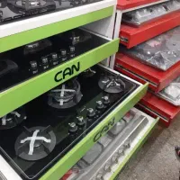 بهترین قیمت‌ها برای هود گاز و سینک در مشهد