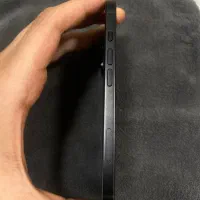 iPhone 16 battery 100|موبایل|کرمانشاه, |دیوار