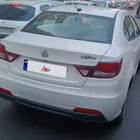 شاهین 1401|خودرو سواری و وانت|تبریز, |دیوار