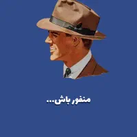 طراحی و اموزش درامد از کاور یوتیوب و اینستاگرام